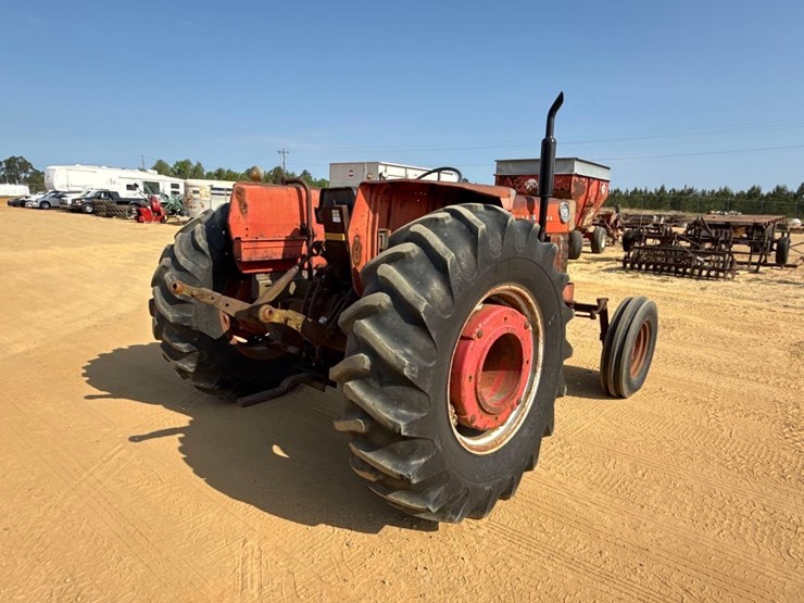 massey-ferguson-175-image-4