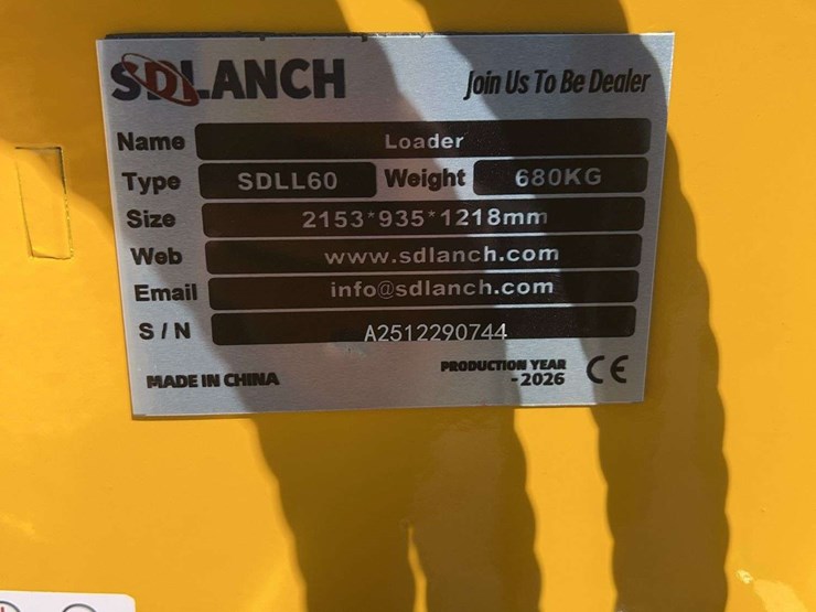 2026-sdlanch-dll60-mini-skid-steer-image-16