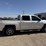 2014-chevrolet-silverado-1500-high-country-image-4