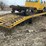 #305-•-gooseneck-winch-trailer-image-6
