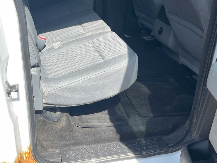 #5671-•-2012-f150-xlt-4x4-crew-cab-(has-wi-title)-image-72