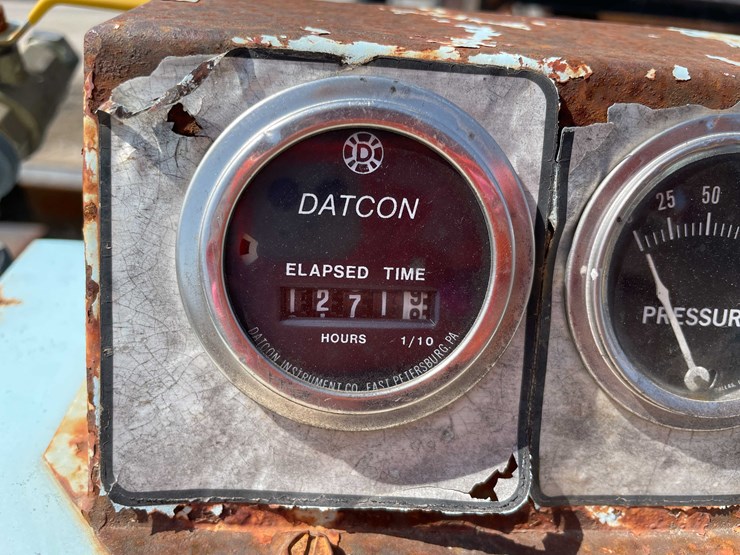 #5691-•-1985-target-concrete-saw-image-15