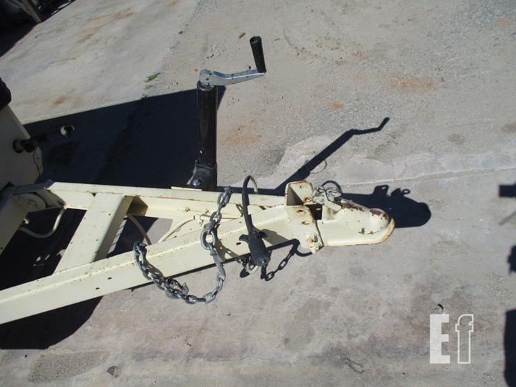 1997-ingersoll-rand-p185jd-image-8