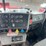 2000-mack-rd688s-image-32