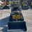 2026-sdlanch-dll60-mini-skid-steer-image-2
