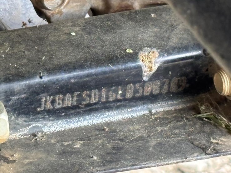 2020-kawasaki-mule-pro-fxt-image-35