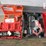 lot-of-various-milwaukee-hand-tools-image-2