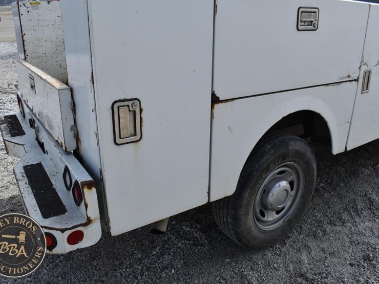 2008-ford-f250-image-72