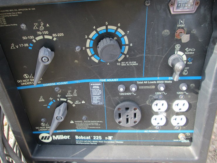 miller-bobcat-225-image-7