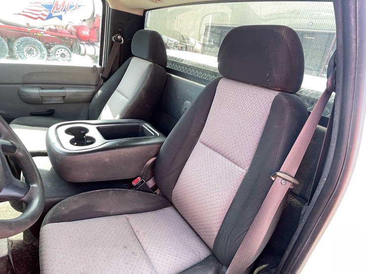 2007-chevrolet-k1500-image-48