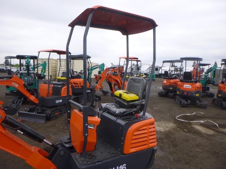 aboss-gh16-hydraulic-excavator-image-17