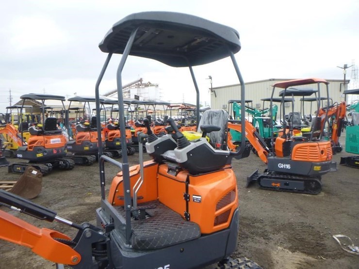 aboss-gh25-hydraulic-excavator-image-18