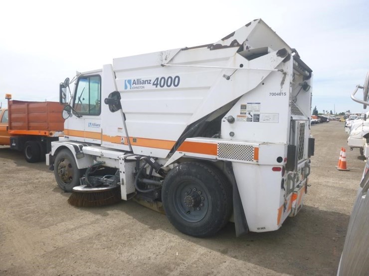 allianz-4000-image-4