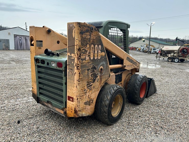 mustang-2086-image-4