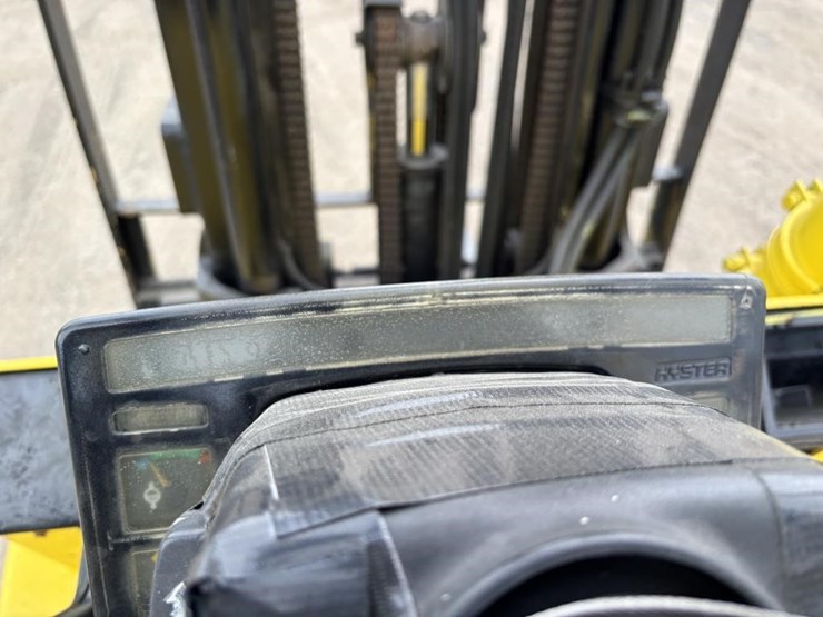 2003-hyster-h60xm-image-22