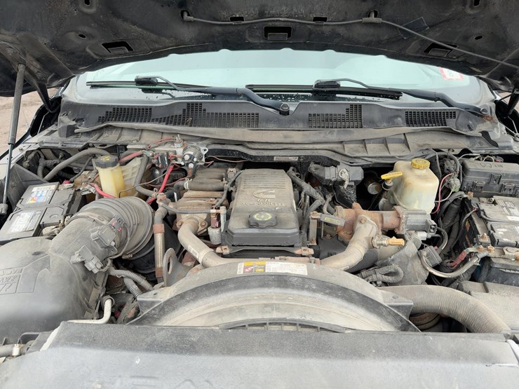 2015-dodge-ram-4500hd-image-12