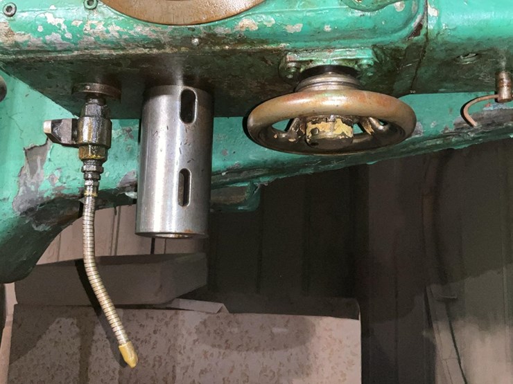 #201-•-hettner-4’-radial-mill-image-6