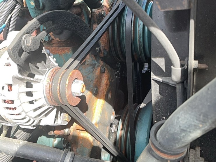 1993-international-4900-image-25