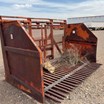 spring-attachment-&-implements-online-only-auction-image