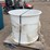 large-white-industrial-flanged-cylinder,-heavy-duty-plastic-image-3