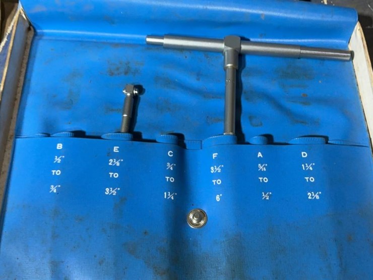 #228-•-tool-chest-and-contents-image-51