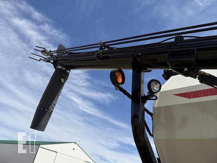 2007-bourgault-5710-image-72
