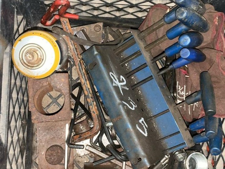 #235-•-hydraulic-pump,-tools,-and-parts-image-7