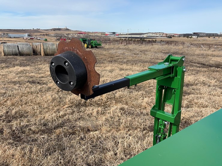 2023-john-deere-1590-image-19