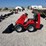 2026-agt-industrial-sda-140w-mini-wheel-loader-image-8