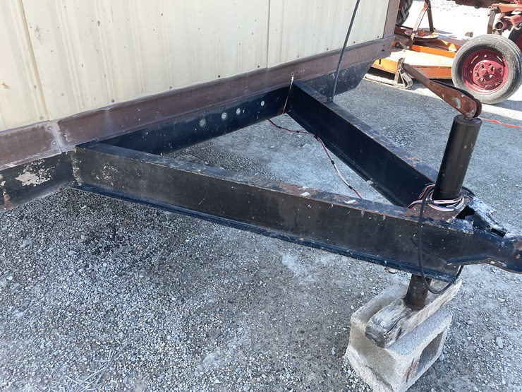 #5667-•-job-office-trailer-image-21