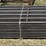 #122-•-(20)-continuous-fence-panels-w/-1-box-of-joints-image-2