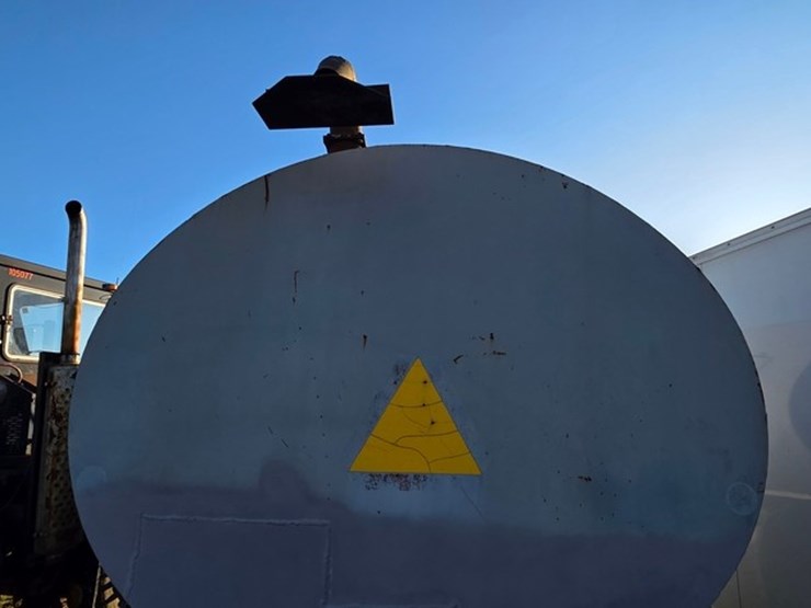 delaval-liquid-manure-spreader-image-12