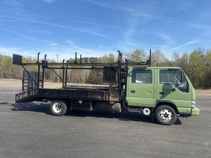 2007-chevrolet-w4-image-2