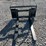 agt-skid-steer-pallet-forks-image-1