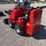 2026-agt-industrial-sda-140w-mini-wheel-loader-image-7