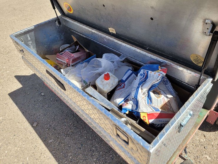 2005-global-factory-products-inc-son-of-brisket-double-sided-cooker-trailer-image-12