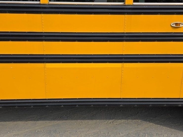 2008-caterpillar-c7-image-12