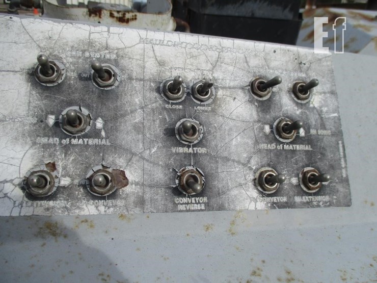 mauldin-1750c-image-11