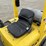 2003-hyster-h60xm-image-17