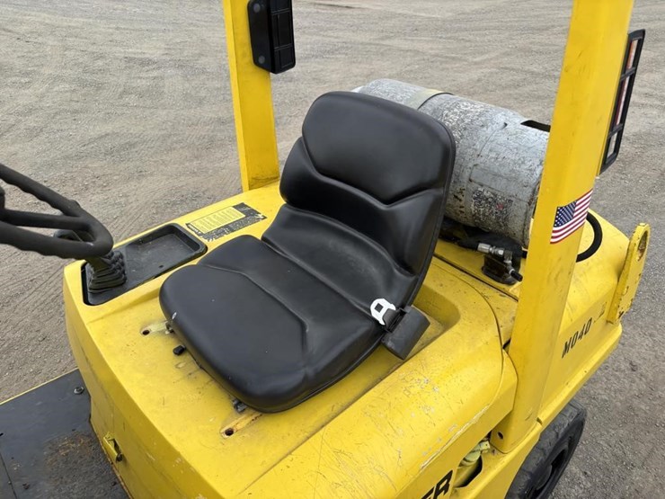 2003-hyster-h60xm-image-17