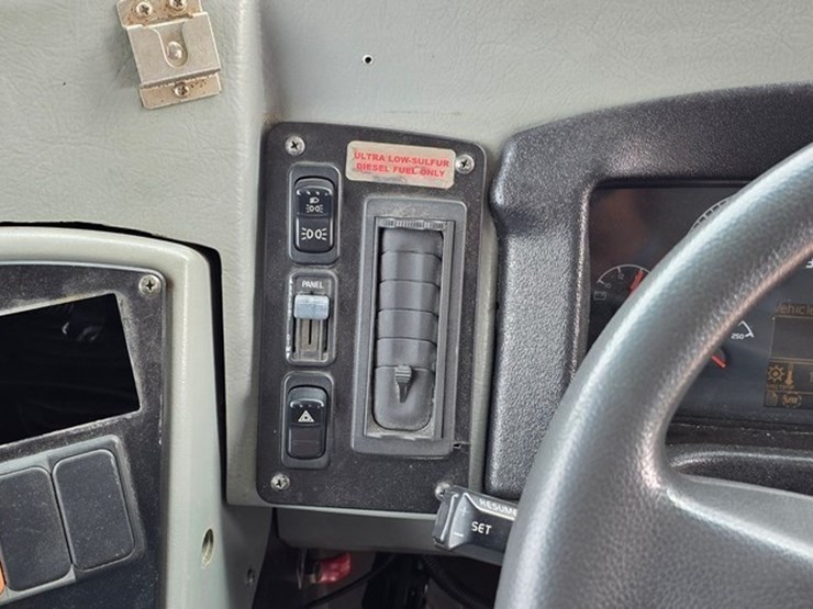 2008-caterpillar-c7-image-64