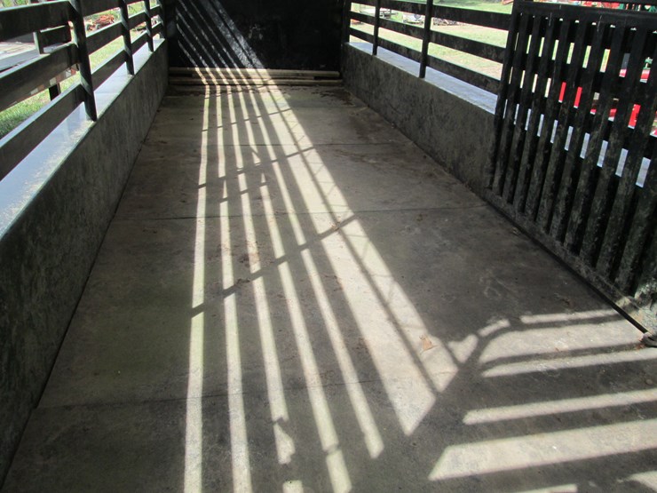 2012-titan-20-image-9