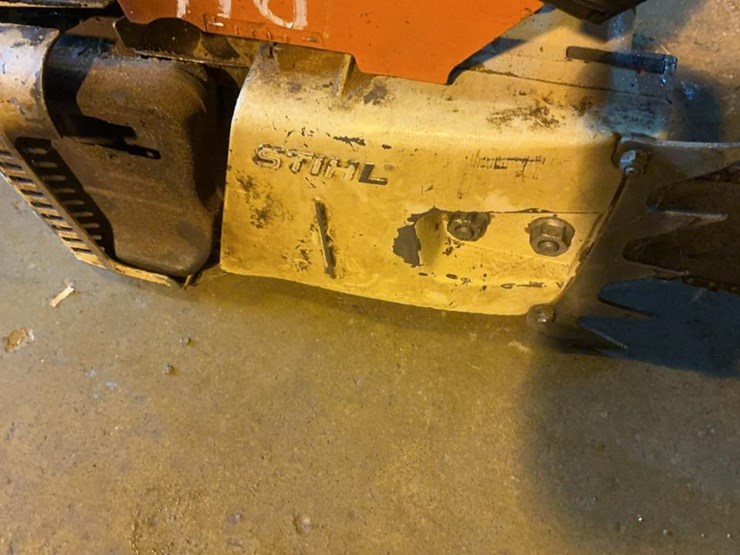 #110-•-stihl-075-av-chainsaw-image-7