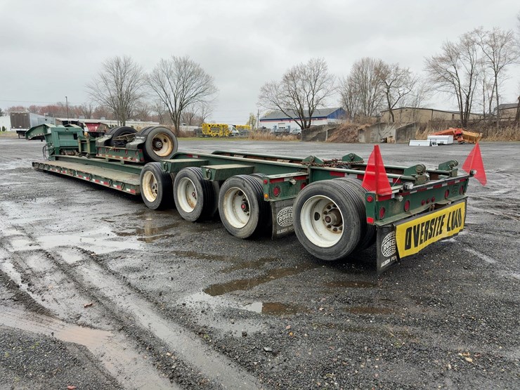 2002-rogers-lowbed-image-3