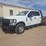 2018-ford-f350-image-1