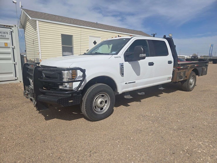 2018-ford-f350-image-1