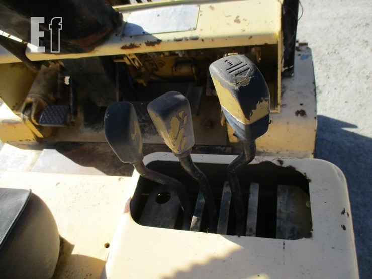 caterpillar-v50d-image-8