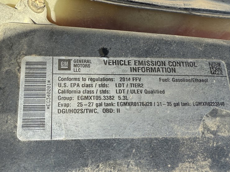 2014-chevrolet-silverado-1500-high-country-image-25