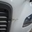 2014-freightliner-business-class-m2-106-image-20