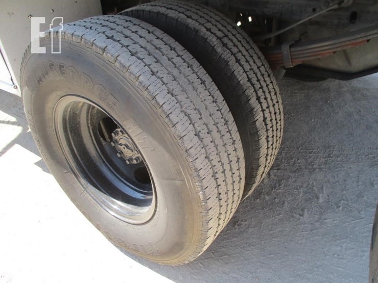 1997-ford-f-super-duty-image-23